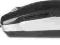 MYSZKA SAPHYR 1600 dpi USB BLUETRACE SPEEDLINK