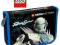 LEGO HERO FACTORY PIÓRNIK  POJEDYNCZY - PROMOCJA !