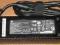ZASILACZ HP Compaq Mobile Workstation - 135W 19.5V