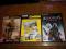 PC 3GRY ASSASSINS3,MODERN WARFARE2,FIFA11 od zl!!!