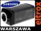 KAMERA DZIEŃ/NOC SAMSUNG SCB-2000P 600 LINII 3503