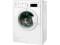 INDESIT IWSE 5108 B  RATY  GWAR W-wa   693-633-945