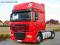 DAF XF 105.410 E5 SUPERSPACE CAB JAK NOWY