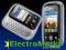 LG C330 / MicroSD / Mp3 / Bluetooth / Aparat