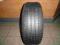 Opona MICHELIN PRIMACY HP 205/55 R16