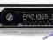 RADIO SAMOCHODOWE OVERMAX OV-CR-421 CD-RW MP3 USB