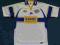 LEEDS RHINOS - Patrick - rozmiar: XL junior