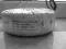 TRANSFORMATOR TROID TRANSFORMATOR TROID