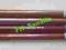 Maybelline Line Stylist kolory:120,310,610,710 imp