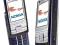 *** Nokia 6280 ***