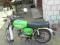 SIMSON S51