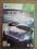 TEST DRIVE UNLIMITED 2 XBOX 360
