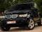 BMW X5 3.0 D 218 KM SPORT PAKIET DVD, TV opłacona!