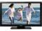 TV TOSHIBA 32AV933 - USB, MPEG4 + GRATIS NNW