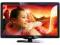 TV 42 CALE- PHILIPS 42PFL3606 - FullHD, USB, DVB-T