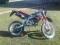 Derbi Senda x-treme sm