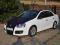 Volkswagen Jetta GLI 2.0 TFSI 300KM 2006r.