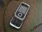 Nokia 6111   czarny ,  bez simloka