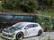 -= VW Scirocco - Cyclon HARA EDYTION - DRIFT GTB