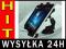 UCHWYT SAMOCHODOWY DO IPAD GPS DVD TV NAWIGACJA FV