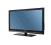 TV LED TCL THOMSON 32D3300 - SLIM, USB, PVR, DVB-T