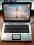 LAPTOP HP DV6000 seria DV6500 TANI I BDB STAN !!!