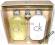 ZESTAW PERFUMY CALVIN KLEIN CK ONE 450m NA PREZENT