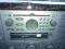 RADIO OPEL VECTRA c SIGNUM z NAVI