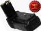 NOWY GRIP MB-D200 DO Nikon D200 grip FAKTURA VAT