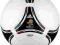 ADIDAS TANGO 12 PIŁKA NOŻNA EURO 2012 TOP REPLIKA