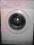 PRALKA BEKO WM 5100W