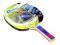 RAKIETKA DO PING PONGA APPLEGREN 500 HIT WIOSNY !