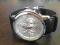 Zegarek