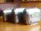 CANON DC10E, SONY DCR-TRV14E, SONY DCR-HC39E !!!