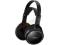 Sluchawki Sony MDR-RF810RK