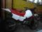 Gilera RX 125 Cross