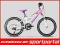 ROWER ROWEREK MBIKE FITNESS 20 2012 LICZNIK GRATIS