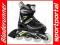Rolki dziecięce ROLLERBLADE PHASER BOY 32-35 2012