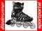 Rolki ROLLERBLADE BLADERUNNER FORMULA 82 40,5 2012