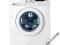 Pralka AEG L60840L