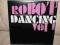 Various  Robot Dancing Vol 1