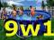 9w1 BASEN OGRODOWY BESTWAY STELAZ 366x122 9W1 NOWY