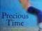 ERICA JAMES - PRECIOUS TIME - 2008