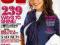 Girls Life 1/2010 USA Girls Life 1/2010 USA