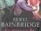 BERYL BAINBRIDGE - AN AWFULLY BIG ADVENTURE - 2003