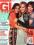 Girls Life 5/2011 USA Girls Life 5/2011 USA