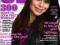 Girls Life 1/2012 USA Girls Life 1/2012 USA