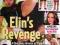 US Weekly 1/2010  USA