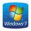 WINDOWS 7 HOME PL SP1 DLA KOMP. ZREGENEROWANYCH