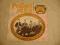 OLD TIMERS POLISH JAZZ VOL.16 1PRESS STEREO